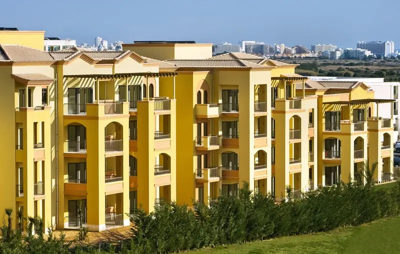 The Residences At Victoria Algarve gallery image 8
