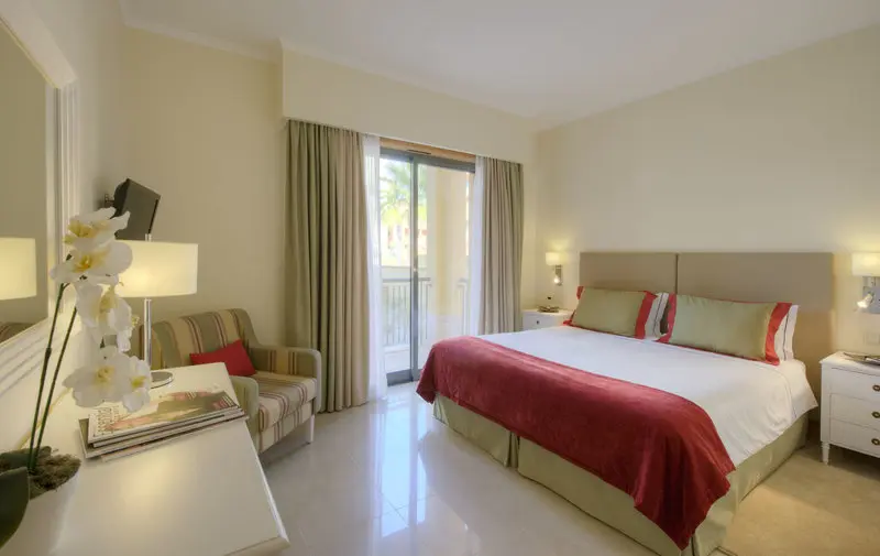 The Residences At Victoria Algarve gallery image 14