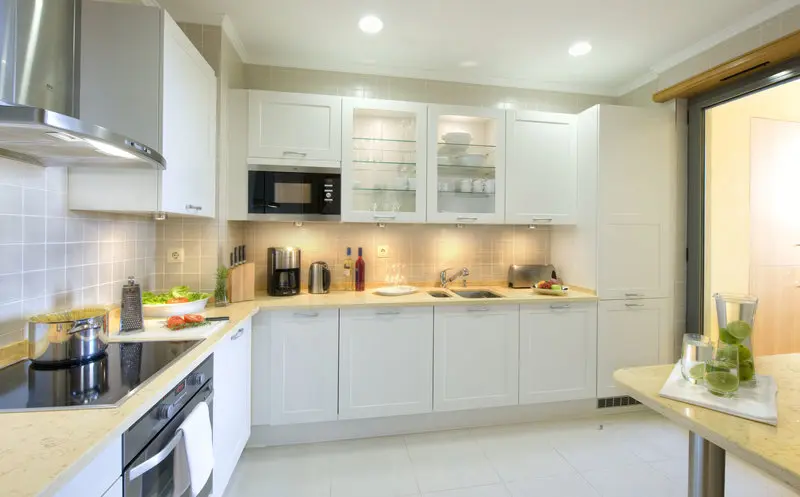 The Residences At Victoria Algarve gallery image 15