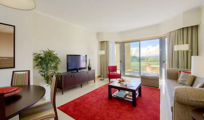 The Residences At Victoria Algarve gallery image 16