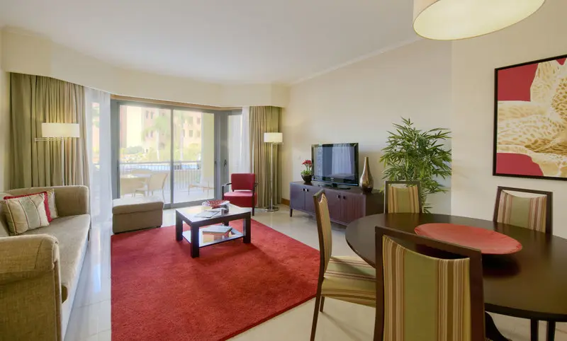 The Residences At Victoria Algarve gallery image 17