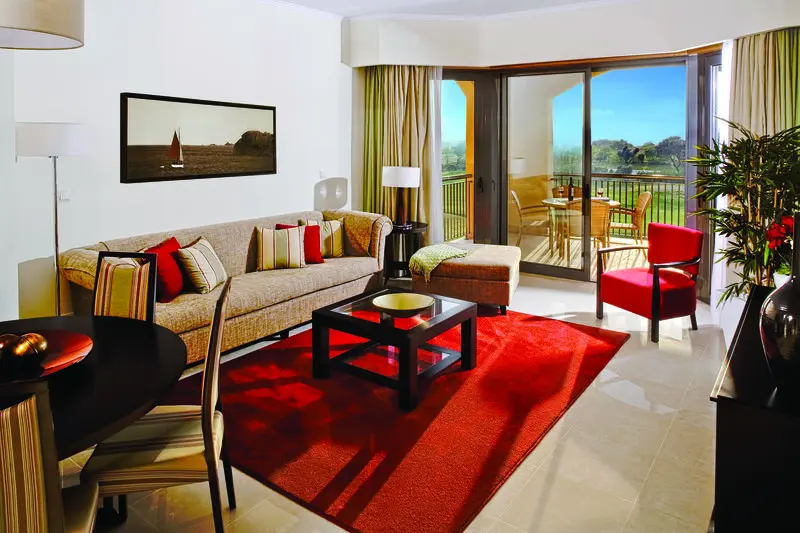 The Residences At Victoria Algarve gallery image 18