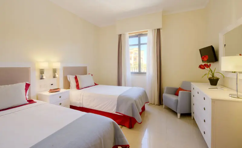 The Residences At Victoria Algarve gallery image 19