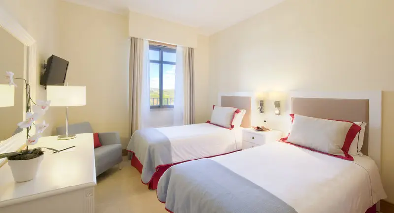 The Residences At Victoria Algarve gallery image 20
