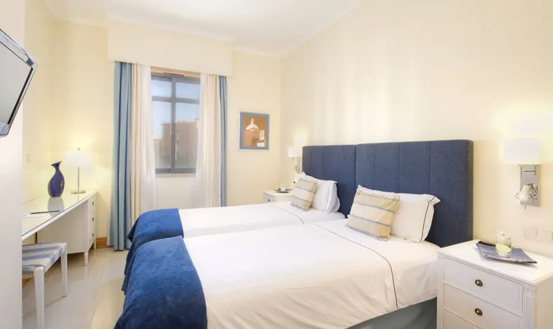 The Residences At Victoria Algarve gallery image 21
