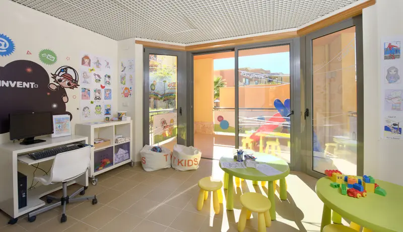 The Residences At Victoria Algarve gallery image 22