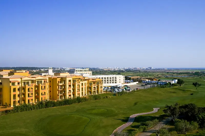 The Residences At Victoria Algarve gallery image 9