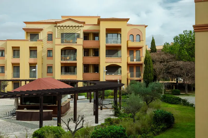 The Residences At Victoria Algarve gallery image 10