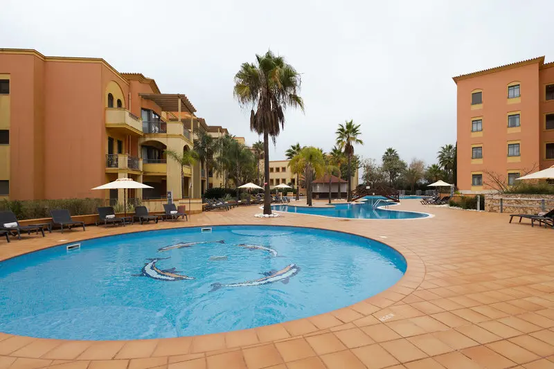 The Residences At Victoria Algarve gallery image 3
