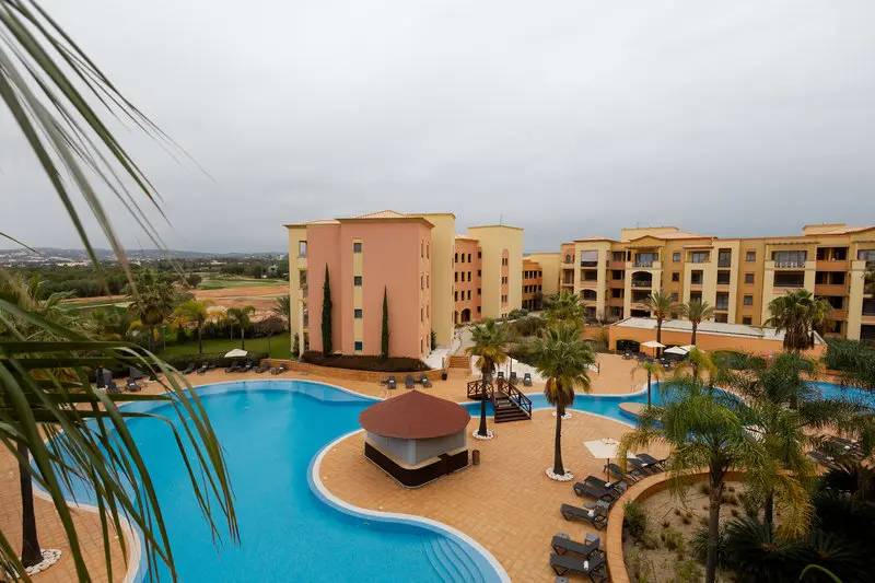 The Residences At Victoria Algarve gallery image 4