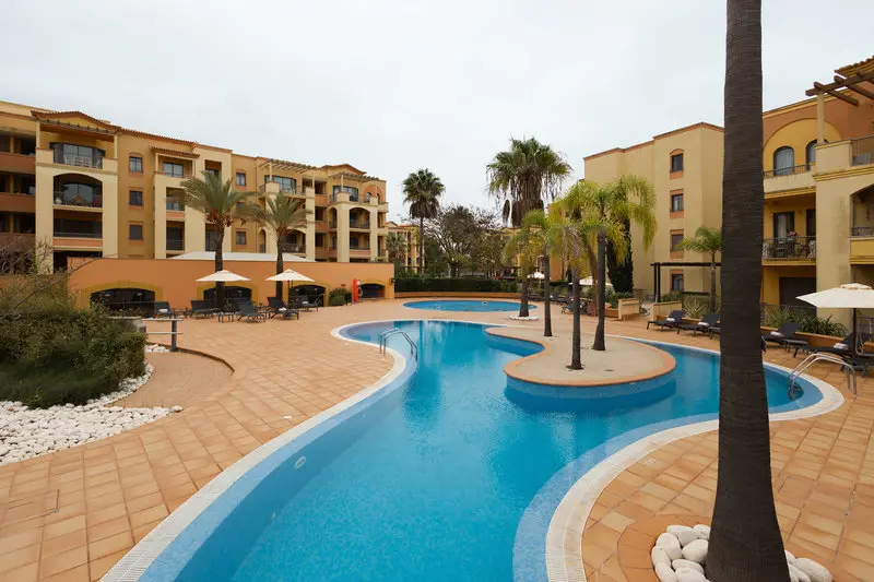 The Residences At Victoria Algarve gallery image 5