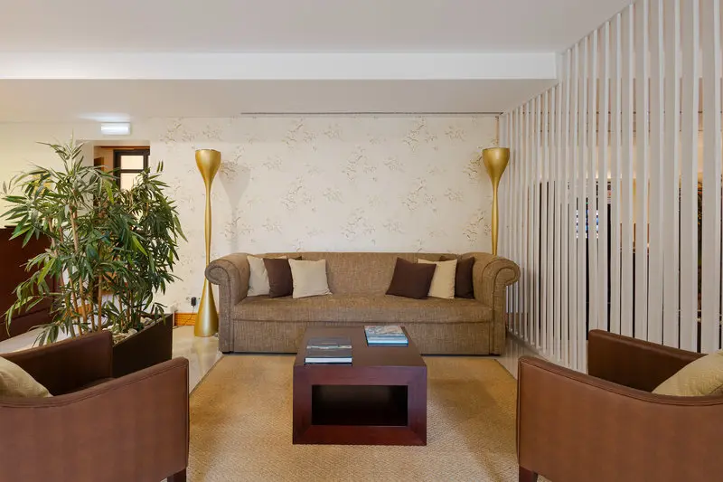 The Residences At Victoria Algarve gallery image 23