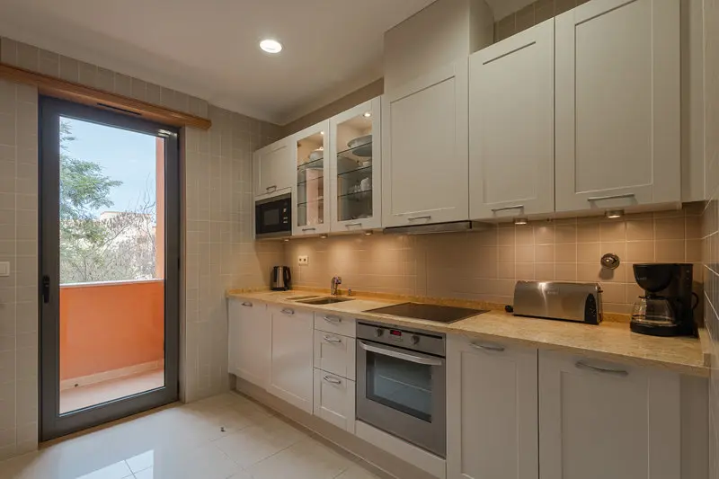 The Residences At Victoria Algarve gallery image 24