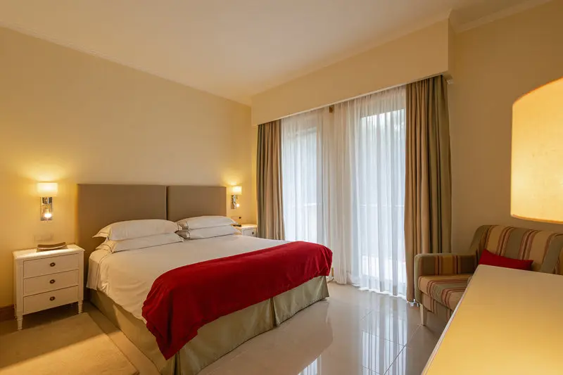 The Residences At Victoria Algarve gallery image 25
