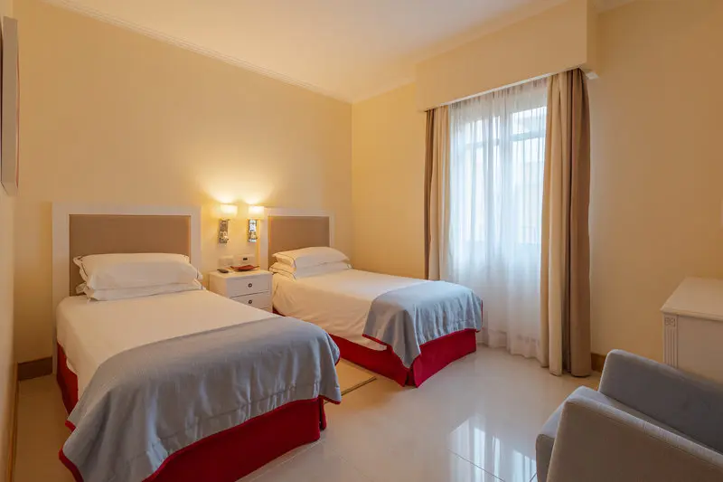 The Residences At Victoria Algarve gallery image 26