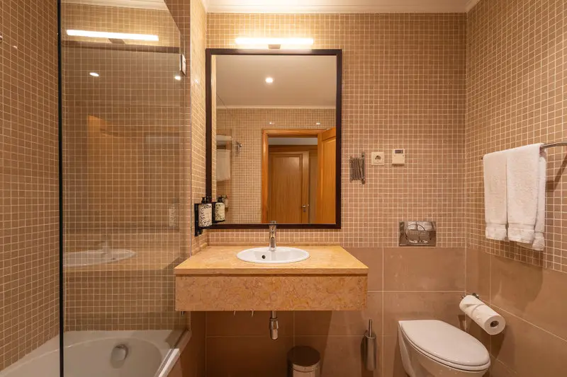 The Residences At Victoria Algarve gallery image 28