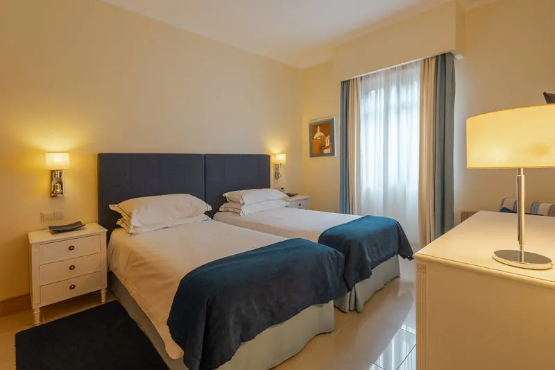 The Residences At Victoria Algarve gallery image 29