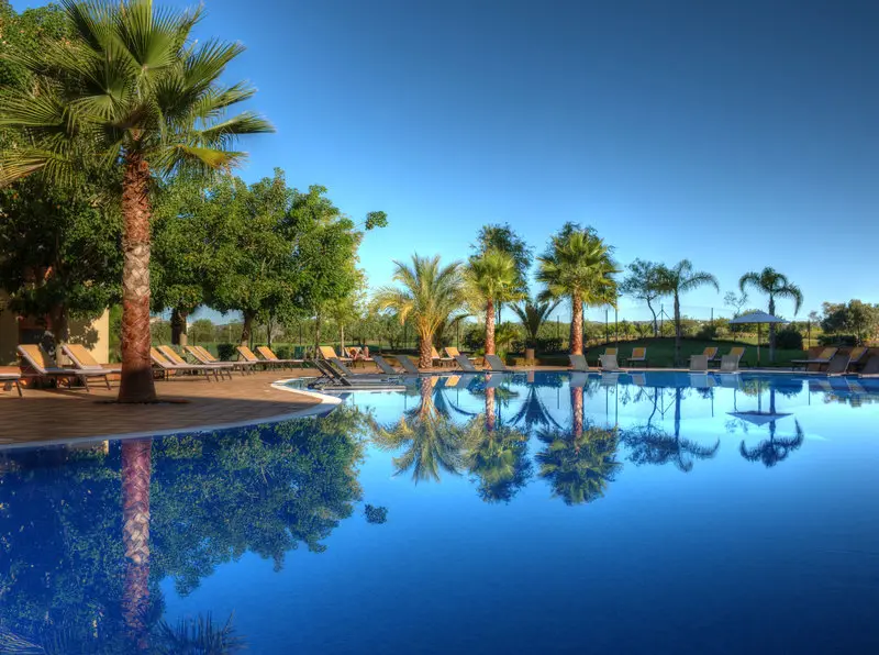 The Residences At Victoria Algarve gallery image 1