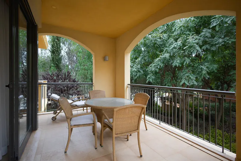 The Residences At Victoria Algarve gallery image 30