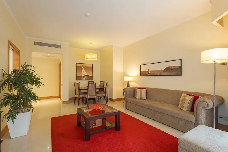The Residences At Victoria Algarve gallery image 31