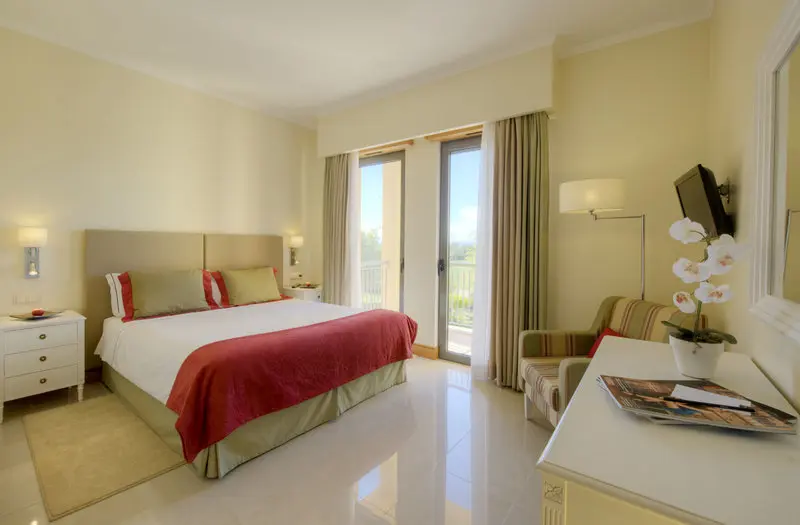 The Residences At Victoria Algarve gallery image 12