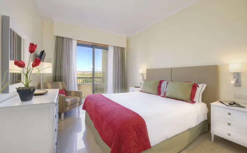 The Residences At Victoria Algarve gallery image 13