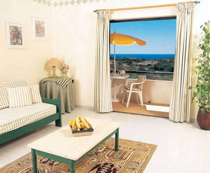 Villa Marazul gallery image 5
