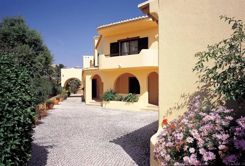 Villa Marazul gallery image 2