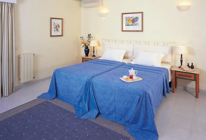 Villa Marazul gallery image 7