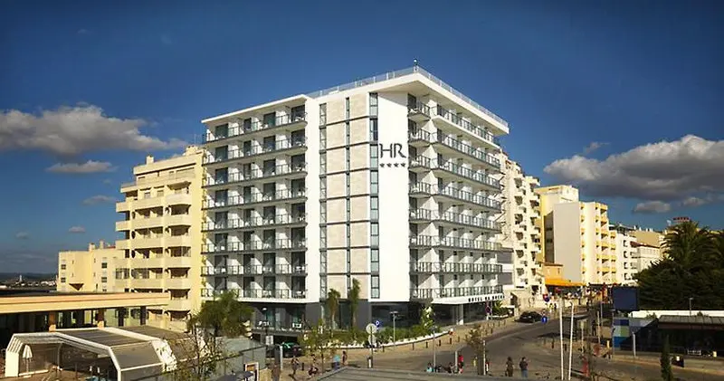 Da Rocha Hotel gallery image 2