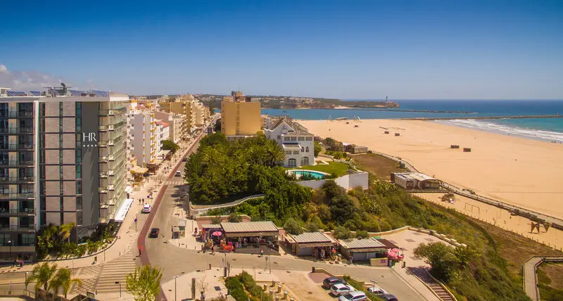 Da Rocha Hotel gallery image 8