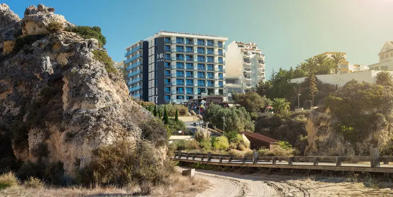 Da Rocha Hotel gallery image 5