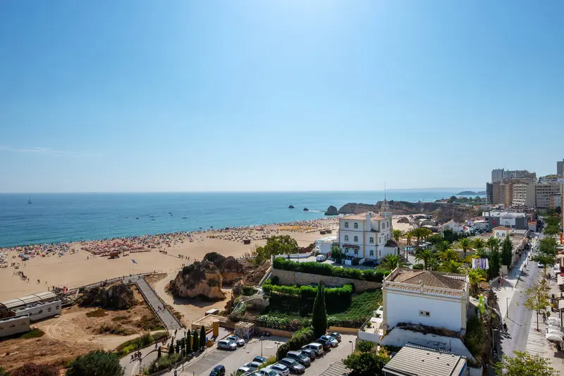 Da Rocha Hotel gallery image 9