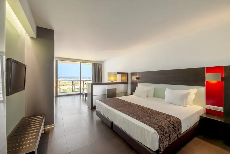 Da Rocha Hotel gallery image 13