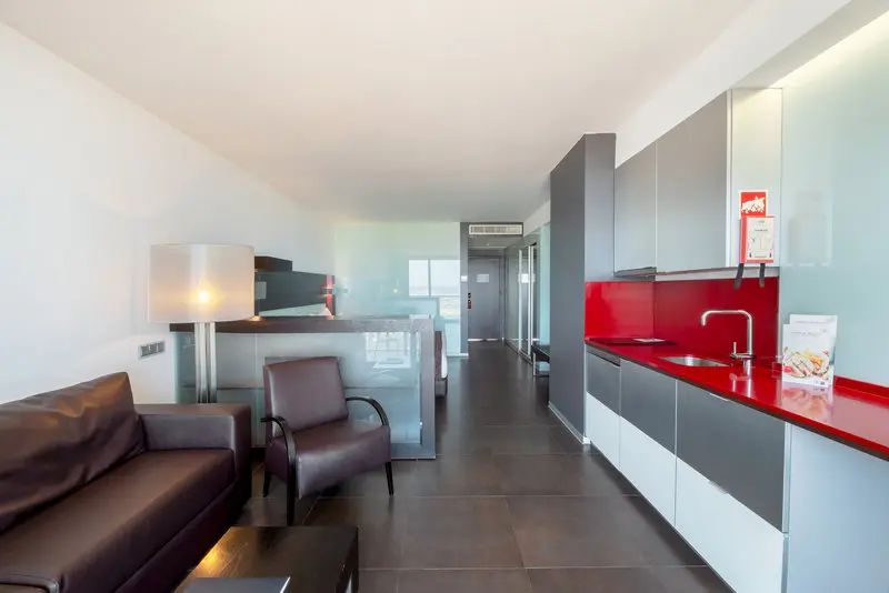 Da Rocha Hotel gallery image 14