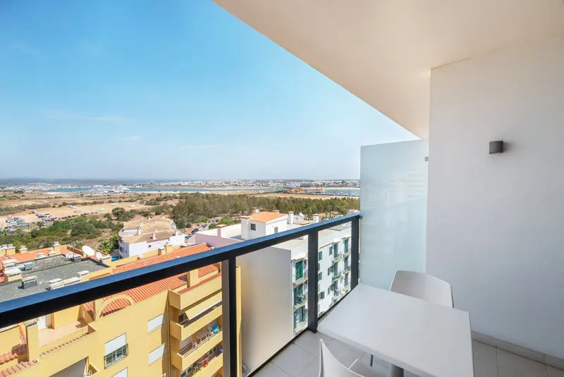 Da Rocha Hotel gallery image 15