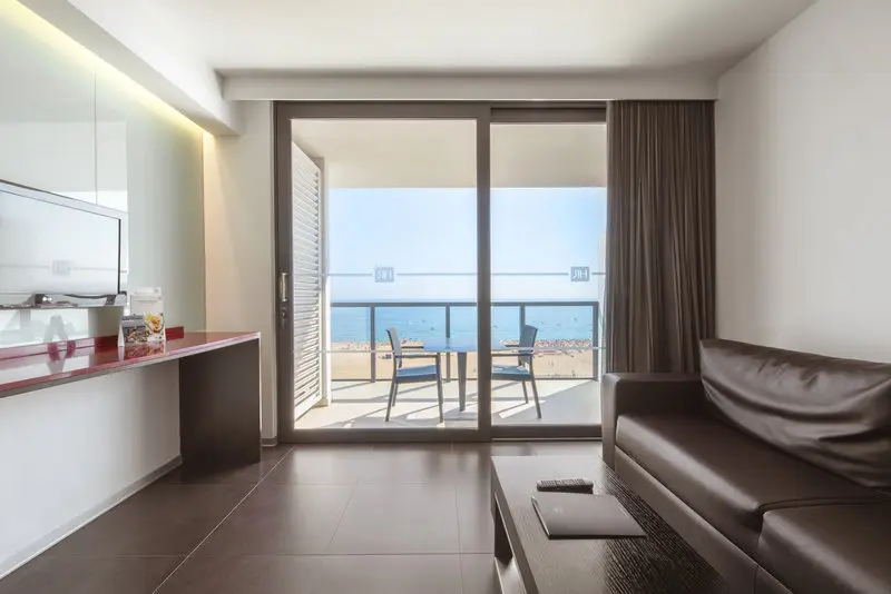 Da Rocha Hotel gallery image 16
