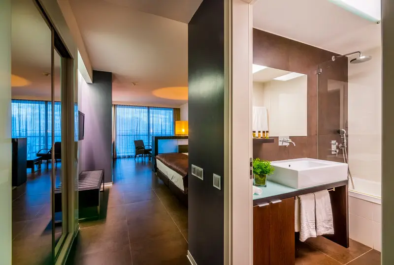 Da Rocha Hotel gallery image 17