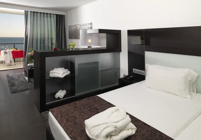 Da Rocha Hotel gallery image 19