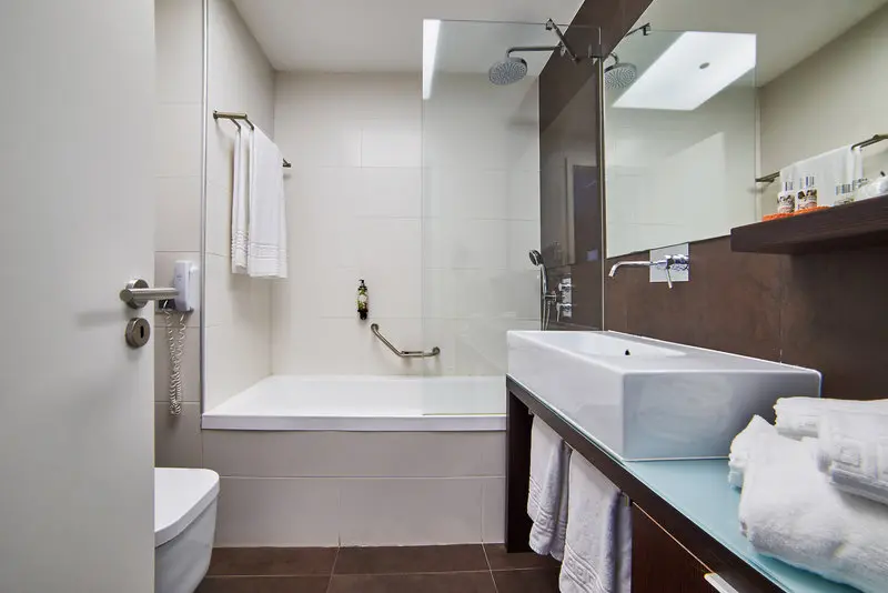 Da Rocha Hotel gallery image 20