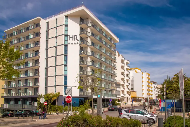 Da Rocha Hotel gallery image 6