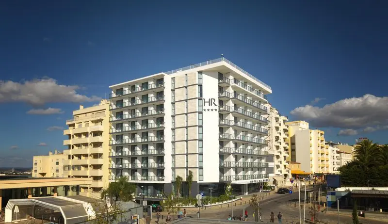 Da Rocha Hotel gallery image 4