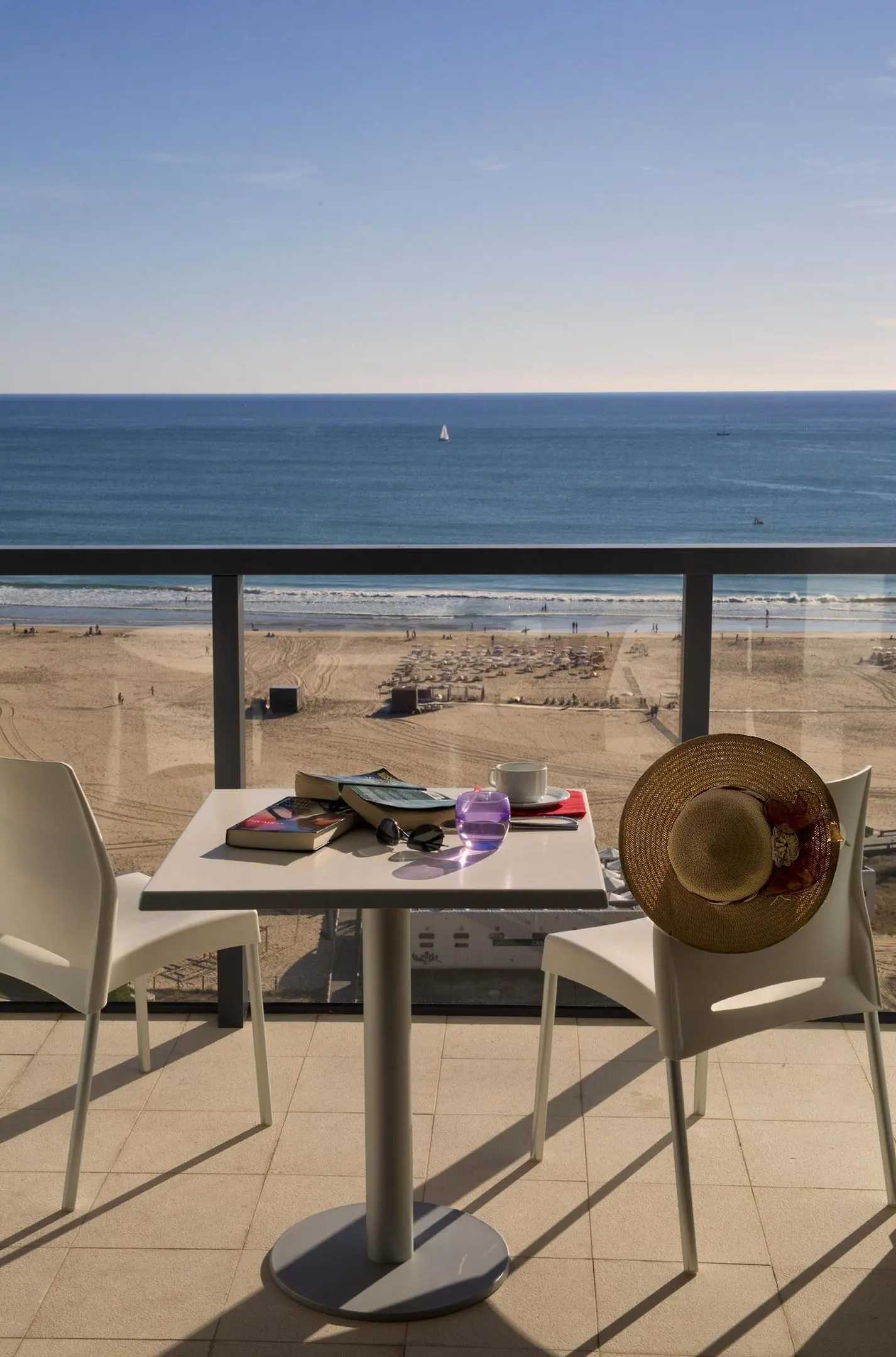 Da Rocha Hotel gallery image 10