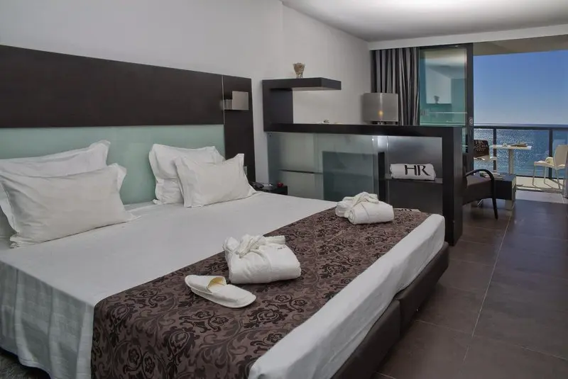 Da Rocha Hotel gallery image 11