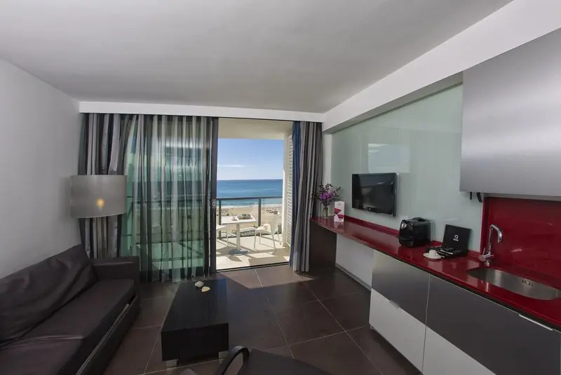 Da Rocha Hotel gallery image 12