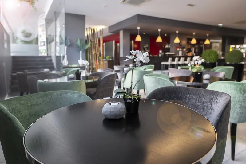 Da Rocha Hotel gallery image 21