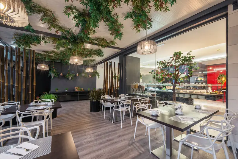 Da Rocha Hotel gallery image 22