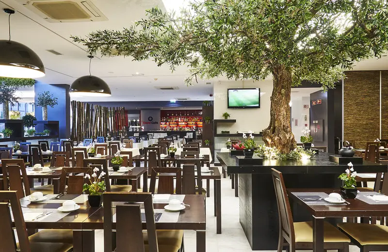 Da Rocha Hotel gallery image 23
