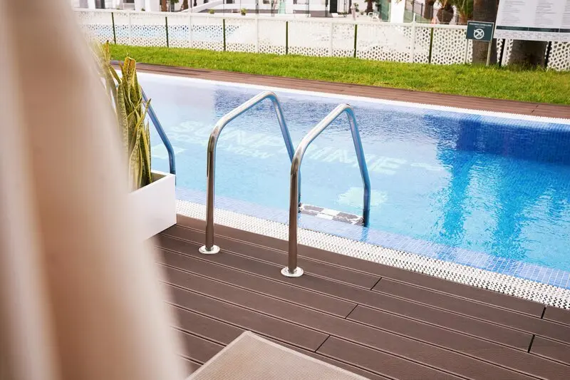 Coral Ocean View gallery image 18