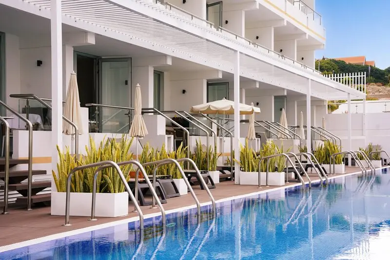 Coral Ocean View gallery image 19